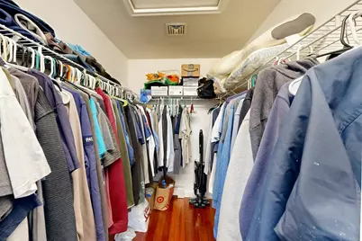 14 Baltzer Dr, Pembroke, MA 02359 - Photo 21