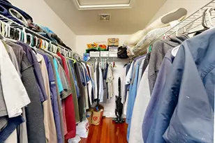 14 Baltzer Dr, Pembroke, MA 02359 - Photo 21