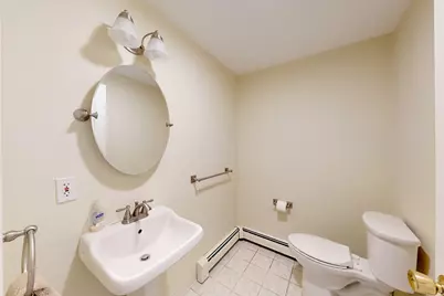 14 Baltzer Dr, Pembroke, MA 02359 - Photo 15