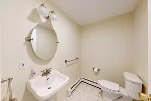 14 Baltzer Dr, Pembroke, MA 02359 - Photo 15