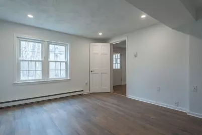 8 Laurelwood Dr #8, Hopedale, MA 01747 - Photo 33