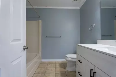 8 Laurelwood Dr #8, Hopedale, MA 01747 - Photo 21