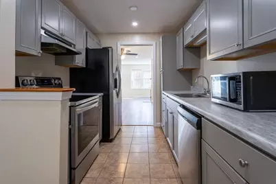 8 Laurelwood Dr #8, Hopedale, MA 01747 - Photo 15