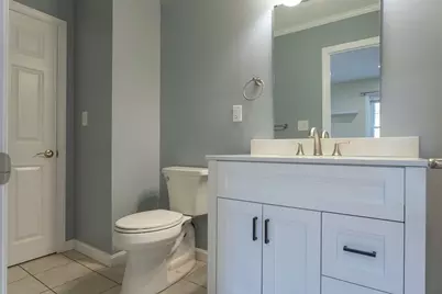 8 Laurelwood Dr #8, Hopedale, MA 01747 - Photo 25