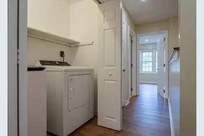 8 Laurelwood Dr #8, Hopedale, MA 01747 - Photo 23