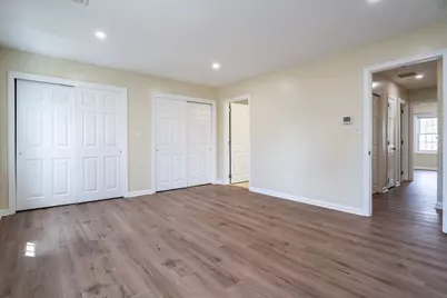 8 Laurelwood Dr #8, Hopedale, MA 01747 - Photo 19