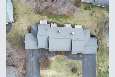 8 Laurelwood Dr #8, Hopedale, MA 01747 - Photo 41