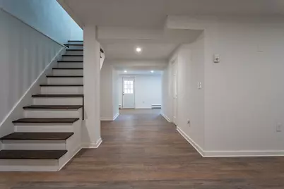 8 Laurelwood Dr #8, Hopedale, MA 01747 - Photo 29