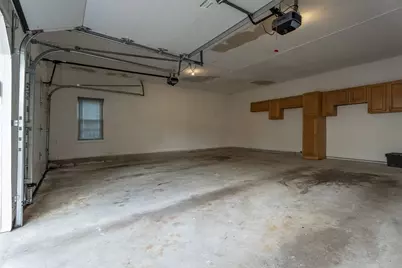 8 Laurelwood Dr #8, Hopedale, MA 01747 - Photo 37