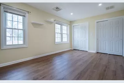 8 Laurelwood Dr #8, Hopedale, MA 01747 - Photo 27