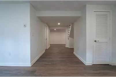 8 Laurelwood Dr #8, Hopedale, MA 01747 - Photo 31