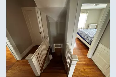 127 Melha Ave, Springfield, MA 01104 - Photo 25