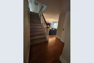 127 Melha Ave, Springfield, MA 01104 - Photo 21