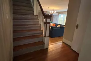 127 Melha Ave, Springfield, MA 01104 - Photo 21
