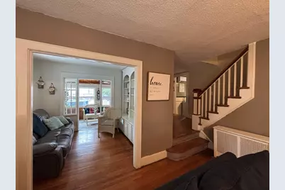127 Melha Ave, Springfield, MA 01104 - Photo 13
