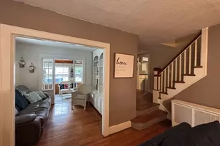 127 Melha Ave, Springfield, MA 01104 - Photo 13