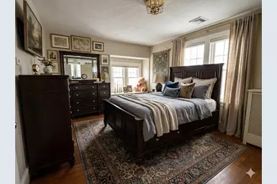 127 Melha Ave, Springfield, MA 01104 - Photo 29