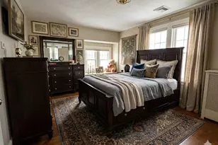 127 Melha Ave, Springfield, MA 01104 - Photo 29
