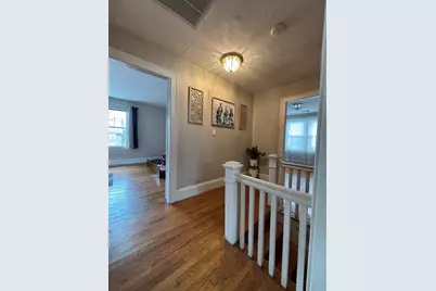 127 Melha Ave, Springfield, MA 01104 - Photo 13