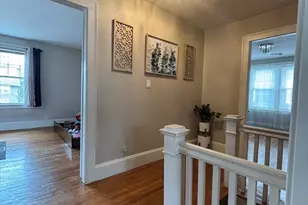 127 Melha Ave, Springfield, MA 01104 - Photo 13