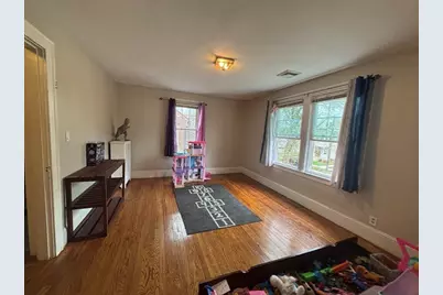 127 Melha Ave, Springfield, MA 01104 - Photo 19