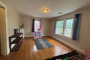 127 Melha Ave, Springfield, MA 01104 - Photo 19