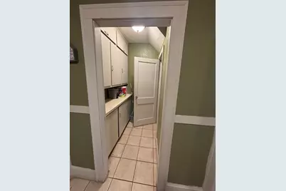 127 Melha Ave, Springfield, MA 01104 - Photo 19