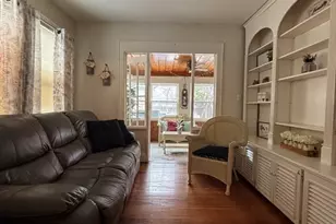127 Melha Ave, Springfield, MA 01104 - Photo 7