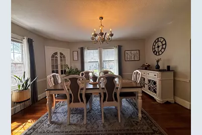 127 Melha Ave, Springfield, MA 01104 - Photo 17