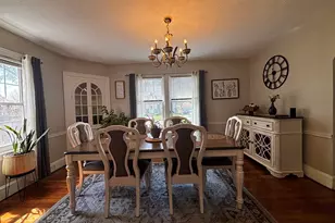 127 Melha Ave, Springfield, MA 01104 - Photo 17
