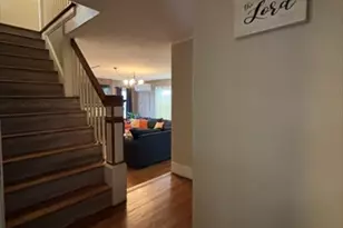 127 Melha Ave, Springfield, MA 01104 - Photo 11