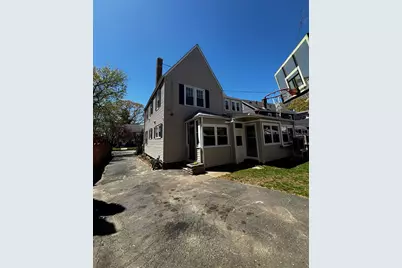 127 Melha Ave, Springfield, MA 01104 - Photo 3
