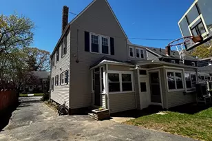 127 Melha Ave, Springfield, MA 01104 - Photo 3
