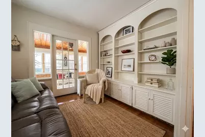 127 Melha Ave, Springfield, MA 01104 - Photo 33