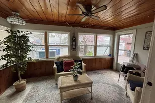 127 Melha Ave, Springfield, MA 01104 - Photo 21