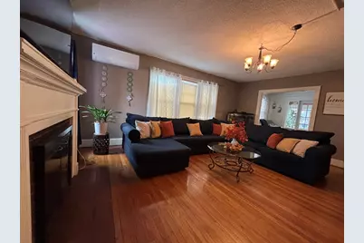 127 Melha Ave, Springfield, MA 01104 - Photo 15
