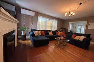 127 Melha Ave, Springfield, MA 01104 - Photo 15