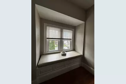 127 Melha Ave, Springfield, MA 01104 - Photo 17