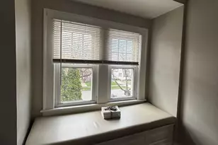 127 Melha Ave, Springfield, MA 01104 - Photo 17