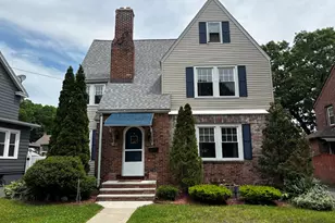 127 Melha Ave, Springfield, MA 01104 - Photo 1