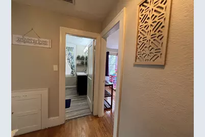 127 Melha Ave, Springfield, MA 01104 - Photo 31