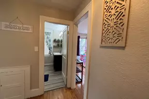 127 Melha Ave, Springfield, MA 01104 - Photo 31