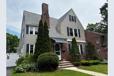 127 Melha Ave, Springfield, MA 01104 - Photo 3