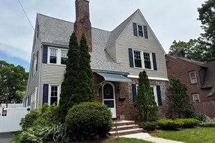 127 Melha Ave, Springfield, MA 01104 - Photo 3