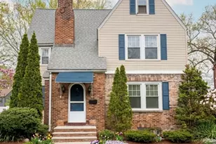 127 Melha Ave, Springfield, MA 01104 - Photo 1