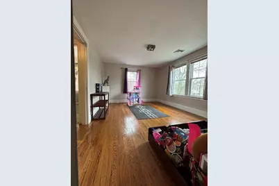 127 Melha Ave, Springfield, MA 01104 - Photo 27