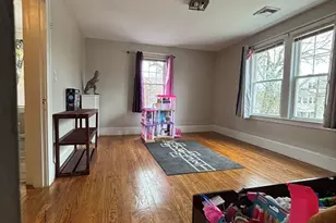 127 Melha Ave, Springfield, MA 01104 - Photo 27