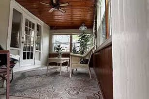 127 Melha Ave, Springfield, MA 01104 - Photo 9