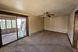 3R Buttonwood Terrace, Attleboro, MA 02703 - Photo 3