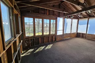 3R Buttonwood Terrace, Attleboro, MA 02703 - Photo 9